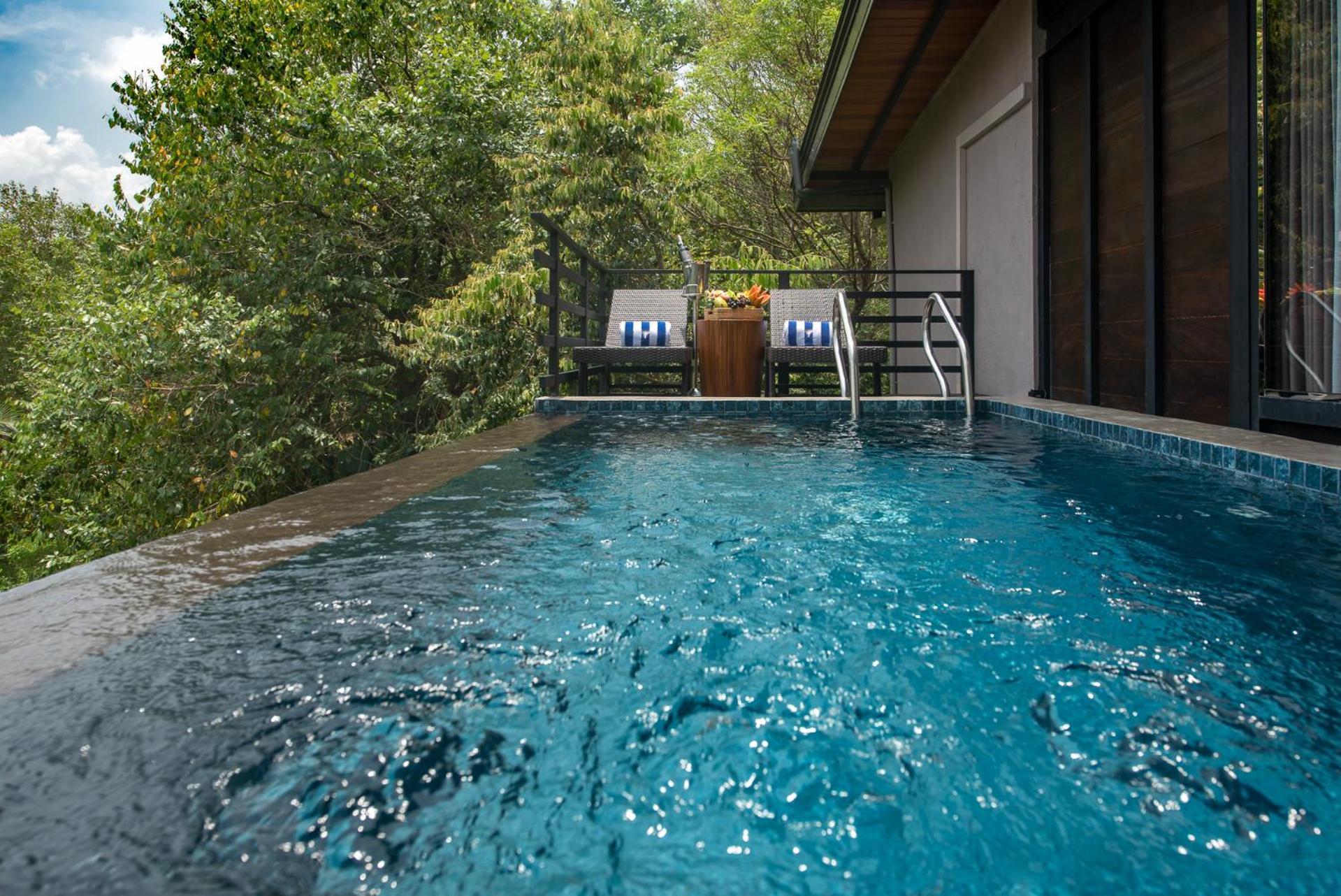 Atha Resort Sigiriya Ngoại thất bức ảnh